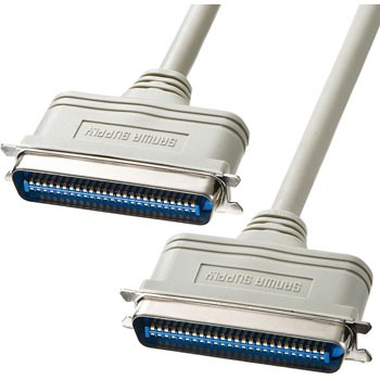 KB-SC2K SCSI�P�[�u�� �T�����T�v���C 69378058