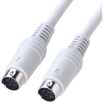 KPU-MAC5N �v�����^�P�[�u�� �T�����T�v���C 69378487