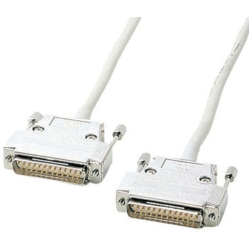 RS-232Cケーブル サンワサプライ