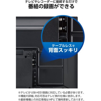 SSD 外付け USB3.2 Gen1 読出最大400MB/秒 超小型 USBメモリ型 ポータブル キャップ式 高速 エレコム