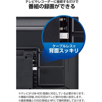 SSD 外付け USB3.2 Gen1 読出最大400MB/秒 超小型 USBメモリ型 ポータブル キャップ式 高速 エレコム
