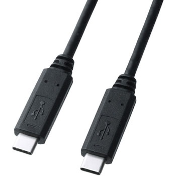 KU-CCP510 USB2.0 TypeC P[u TTvC bLs ubNF 69378943