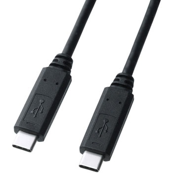 KU-CCP520 USB2.0 TypeC P[u TTvC bLs ubNF 69378952