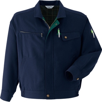 E111 �u���]�� E111 Asahicho(�����@��) LL 69379129