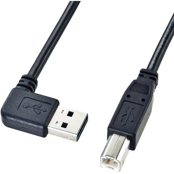 KU-RL5 ʑ}L^USBP[u(A-B W) TTvC ubNF 2dV[h 69379153