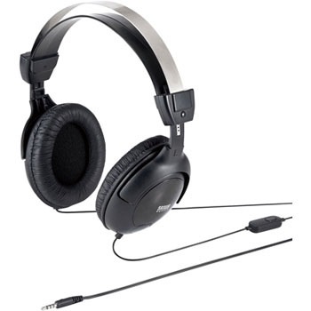 MM-HS528TAB ^ubgpwbhZbg TTvC S()w  69379302