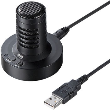 MM-MCUSB30 WEBcxUSB}CN TTvC 69379406