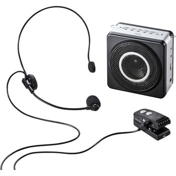MM-SPAMP5 CX|[^ug TTvC 69379458