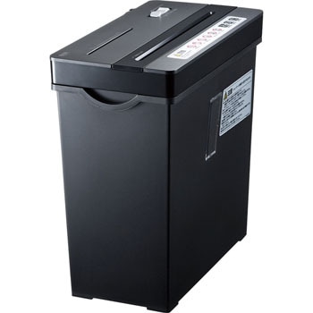 PSD-AW5534BK �y�[�p�[&CD�V�����b�_�[ �T�����T�v���C 69379686