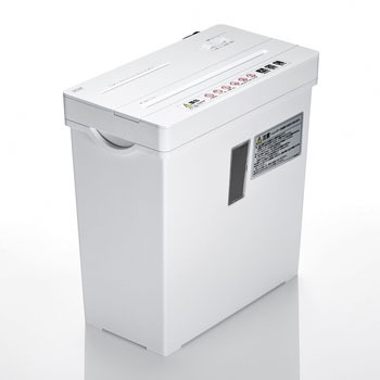 PSD-AW5534W �y�[�p�[&CD�V�����b�_�[ �T�����T�v���C 69379695