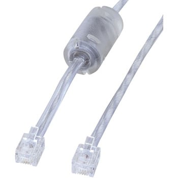 TEL-FST-02N2 RAtV[hcCXgW[P[u TTvC 0.2m 1{ TEL-FST-02N2 69379783