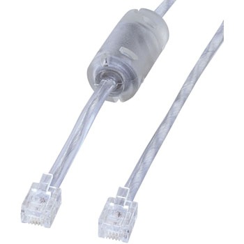 TEL-FST-15N2 RAtV[hcCXgW[P[u TTvC Vo[F 69379817