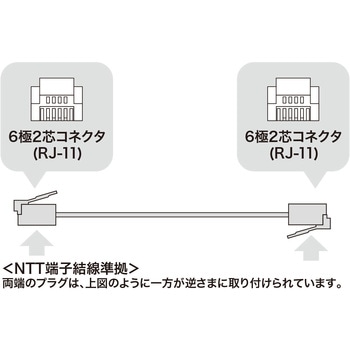 41EQOStFEEL.jpg_BO30,255,255,