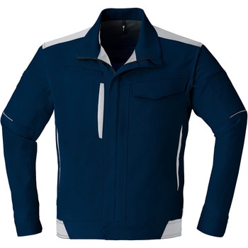 E890 �u���]�� E890 Asahicho(�����@��) �l�C�r�[�F 8L 69380285