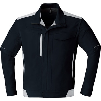 E890 �u���]�� E890 Asahicho(�����@��) �u���b�N�F L 69380328