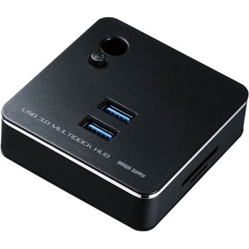 USB-3HC201BK LAN|[gtUSB3.0nu TTvC 69380325
