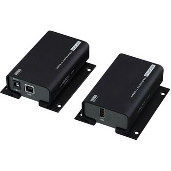 USB-EXSET1 USB2.0GNXe_[ TTvC 69380422