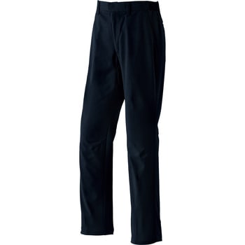 E891 �p���c(�m�[�^�b�N) E891 Asahicho(�����@��) �T�C�Y6L 69380608