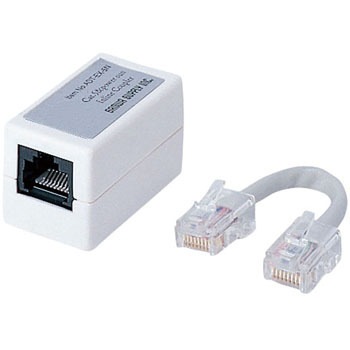 ADT-EX-CRS5N RJ-45NXϊLbg TTvC 69381077