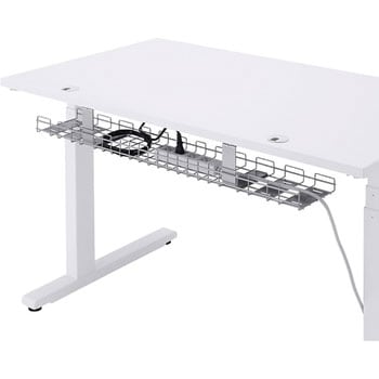 ケーブル配線トレー ワイヤー ERDシリーズ専用 サンワサプライ