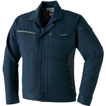 830 �u���]�� 830 Asahicho(�����@��) �l�C�r�[�F 8L 69381658