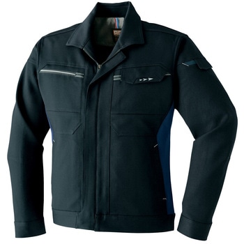 830 �u���]�� 830 Asahicho(�����@��) �`���R�[���F 5L 69381746