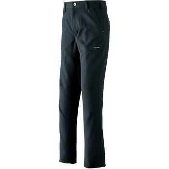 831 �p���c(�m�[�^�b�N) 831 Asahicho(�����@��) �T�C�Y140 69381841