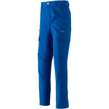 832 �J�[�S�p���c(�m�[�^�b�N) 832 Asahicho(�����@��) �T�C�Y140 69381859