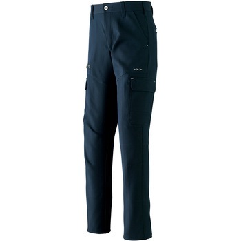 832 �J�[�S�p���c(�m�[�^�b�N) 832 Asahicho(�����@��) �T�C�Y140 69381868