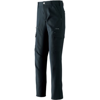 832 �J�[�S�p���c(�m�[�^�b�N) 832 Asahicho(�����@��) �T�C�Y140 69381877