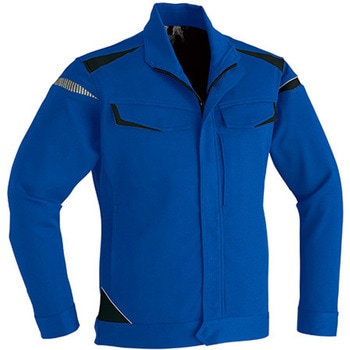 850 ブルゾン 850 Asahicho(旭蝶繊維) 69381911