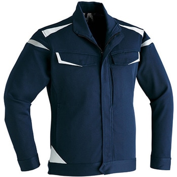 850 �u���]�� 850 Asahicho(�����@��) �l�C�r�[�F 8L 69381938