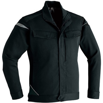 850 �u���]�� 850 Asahicho(�����@��) �u���b�N�F 8L 69381956