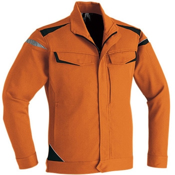 850 �u���]�� 850 Asahicho(�����@��) �I�����W�F 8L 69381981