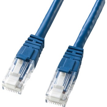 KB-T6TS-005BL ߐ܂h~JeS6LANP[u TTvC 69381996