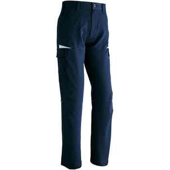 852 �J�[�S�p���c(�m�[�^�b�N) 852 Asahicho(�����@��) �T�C�Y150 69382157