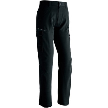 852 �J�[�S�p���c(�m�[�^�b�N) 852 Asahicho(�����@��) �T�C�Y150 69382175