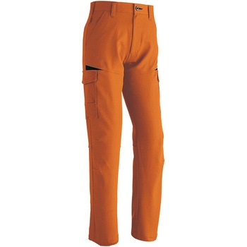 852 �J�[�S�p���c(�m�[�^�b�N) 852 Asahicho(�����@��) �T�C�Y140 69382191