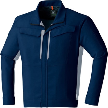 880 �u���]�� 880 Asahicho(�����@��) �l�C�r�[�F 4L 69382498