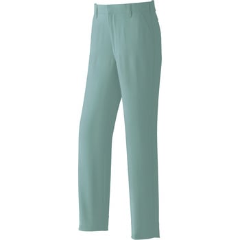 881 �p���c(�m�[�^�b�N) 881 Asahicho(�����@��) �T�C�Y110 69382787