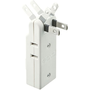 スイングミニタップ サンワサプライ