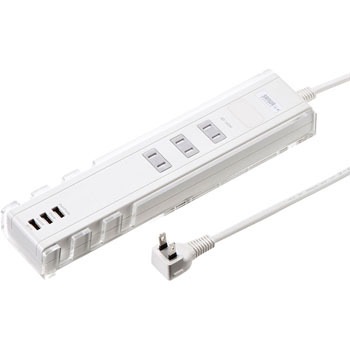 TAP-B46W �֗��^�b�v �T�����T�v���C 125V 69383283