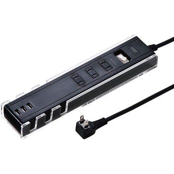 TAP-B47BK �֗��^�b�v �T�����T�v���C 125V 69383292