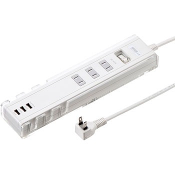 TAP-B47W �֗��^�b�v �T�����T�v���C 125V 69383308