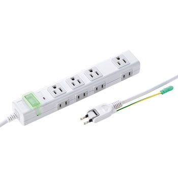 TAP-B50 �֗��^�b�v �T�����T�v���C 125V 69383353