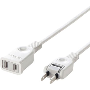 電源延長コード サンワサプライ