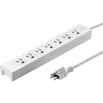 電源タップ サンワサプライ