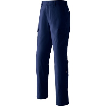 E8606 �J�[�S�p���c(�m�[�^�b�N) E8606 Asahicho(�����@��) �T�C�Y150 69383785