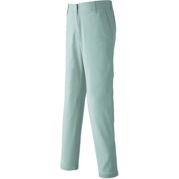 E863 ���f�B�[�X�p���c(�m�[�^�b�N) E863 Asahicho(�����@��) �T�C�YL 69383916