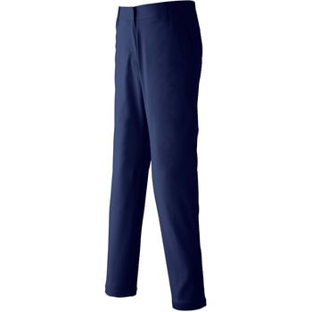 E863 ���f�B�[�X�p���c(�m�[�^�b�N) E863 Asahicho(�����@��) �T�C�YSS 69383968